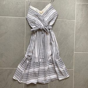 Altar’d State dress